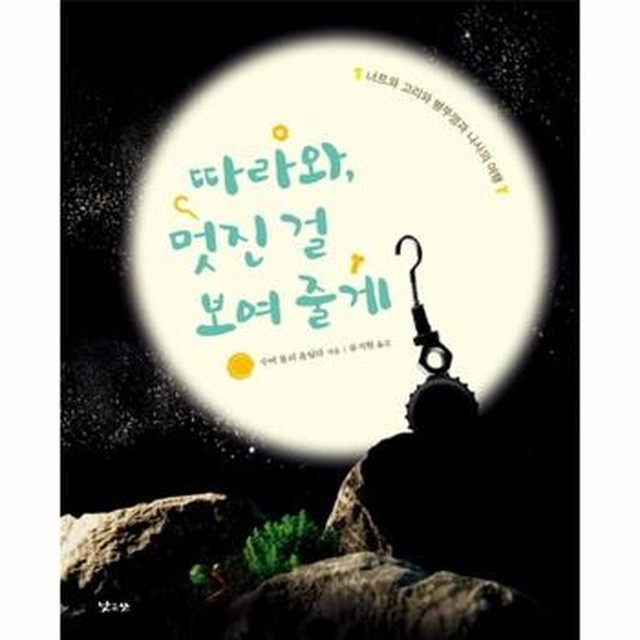 이미지