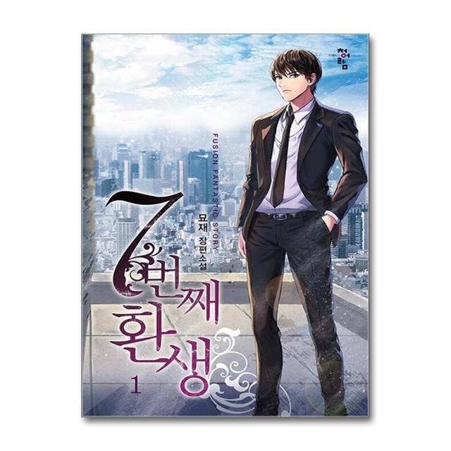 이미지