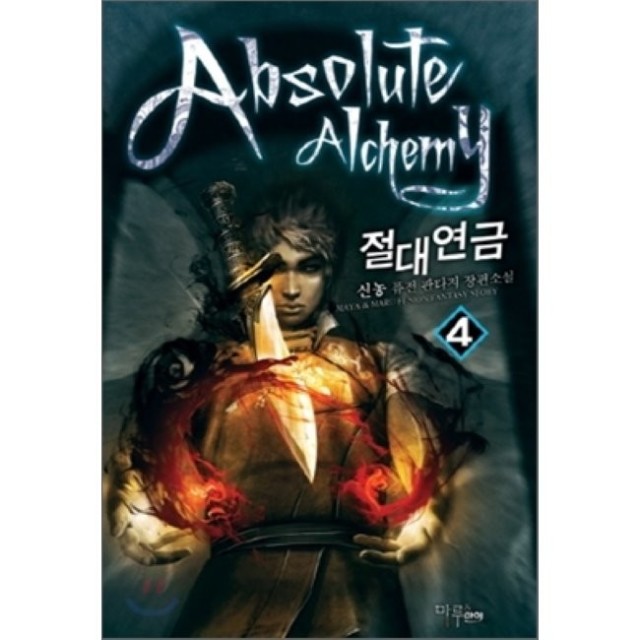 이미지