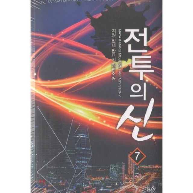 이미지