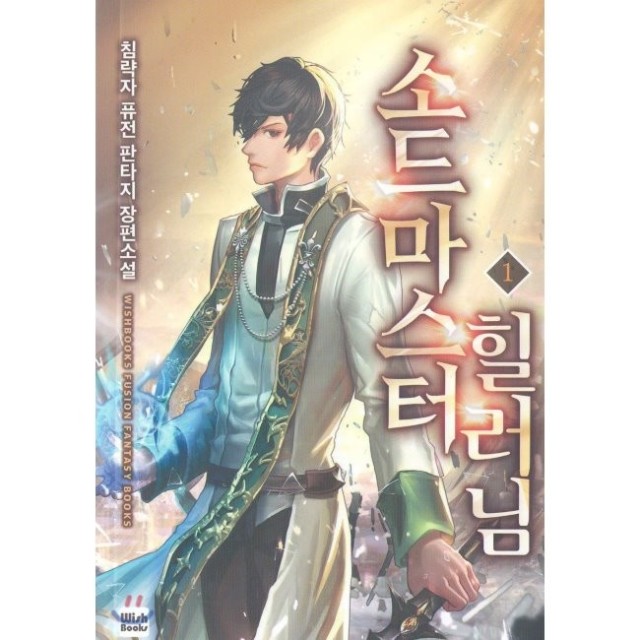 이미지