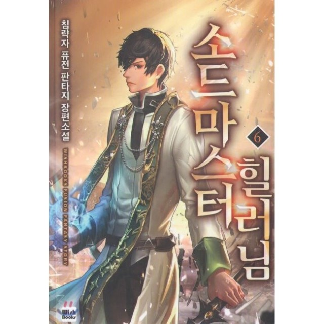 이미지