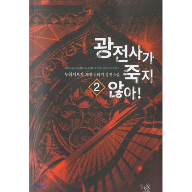 이미지