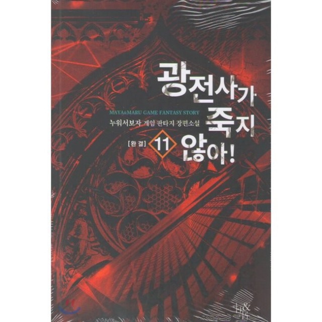 이미지