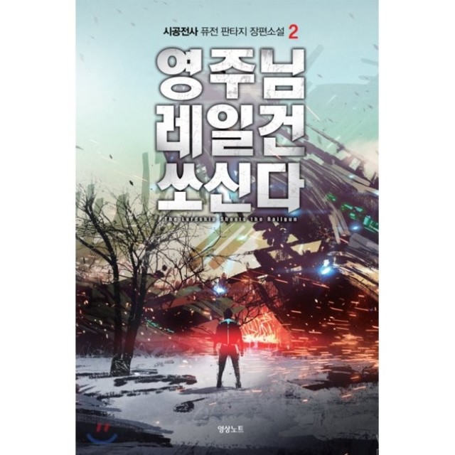 이미지