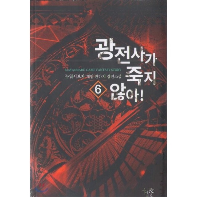 이미지