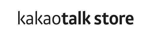 kakaotalk store