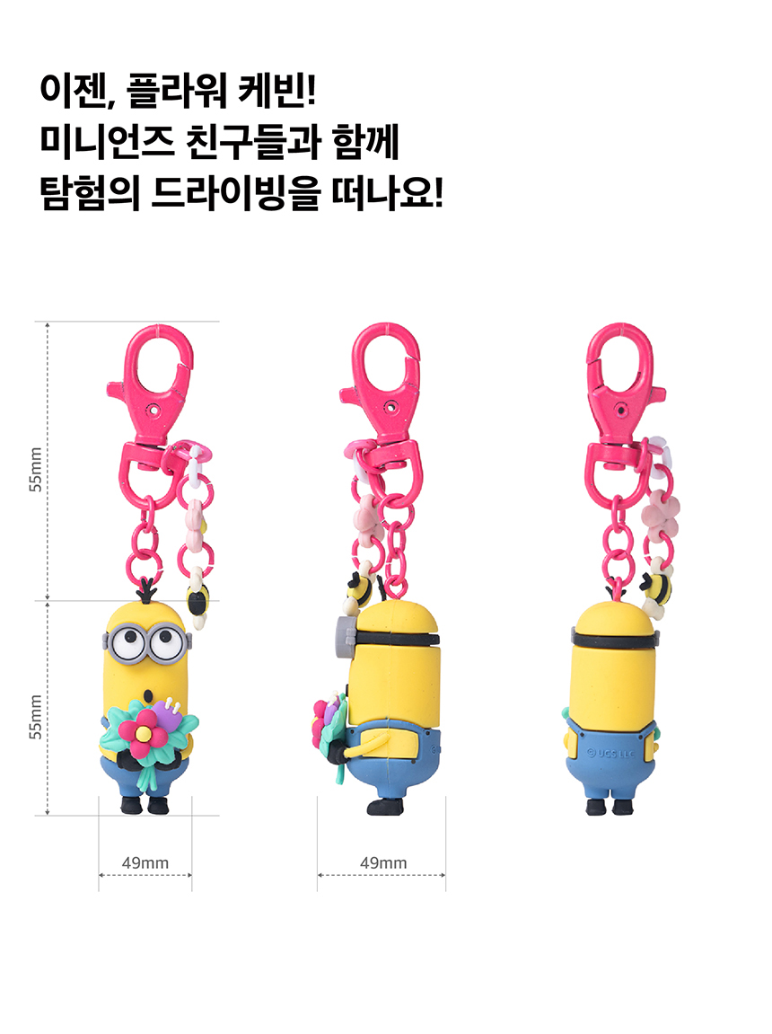 keyring_kevin_07.jpg