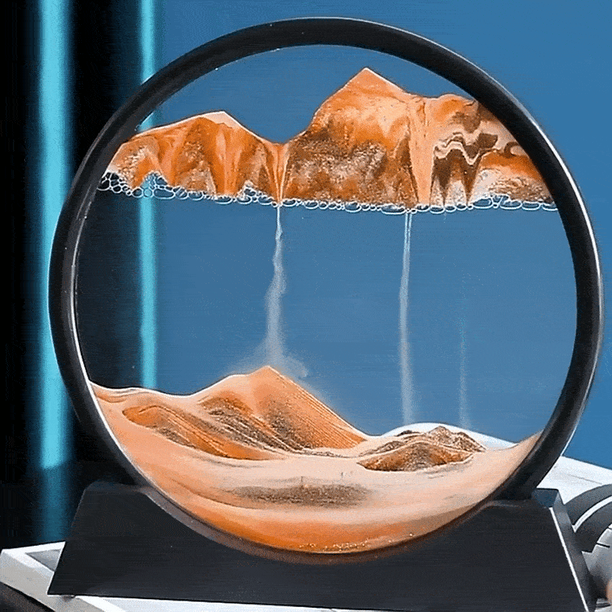 20220901115413_bee3ba57adff49dc88a84af35c761788.gif
