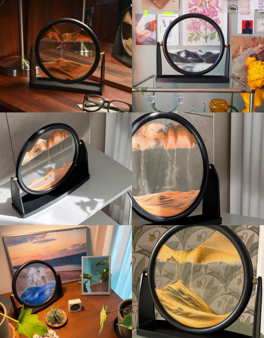 20220901115422_ce5fb39d8f1a4ec698acf36c46a5408b.jpg