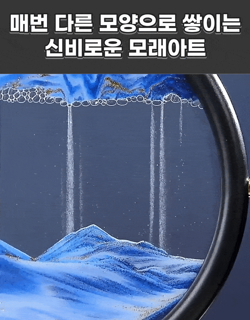 20220901115516_cbf0d4f9d68041138195c5150dd9697a.gif