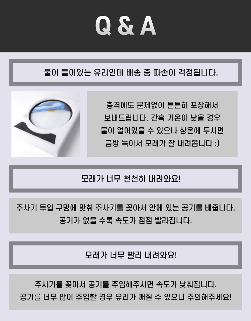 20220901115635_b30aa6e68fd64167bcb79d41316ada80.jpg