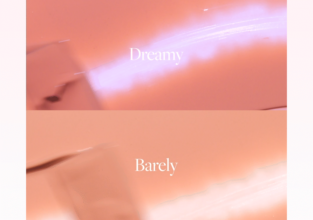 dear dahlia