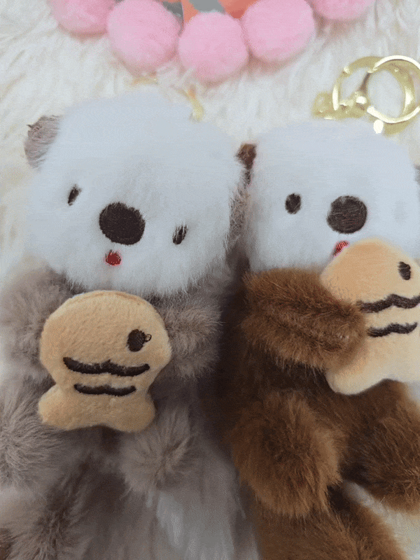 20241016162657_391099328d1c490a8031c4b9ed06ab18.gif