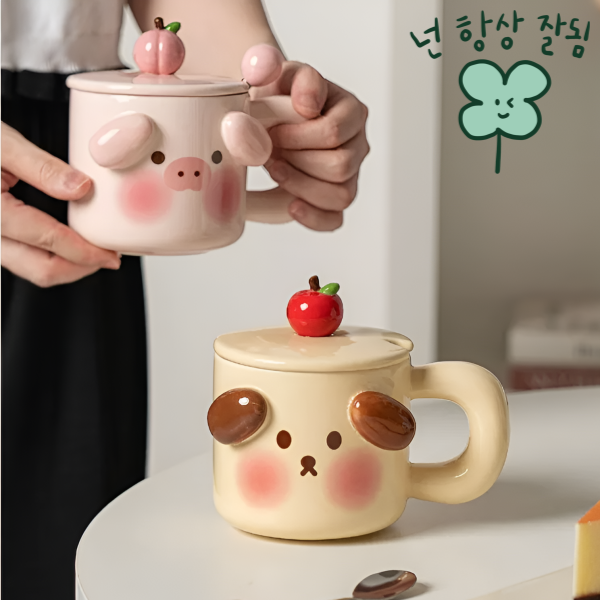본문 이미지
