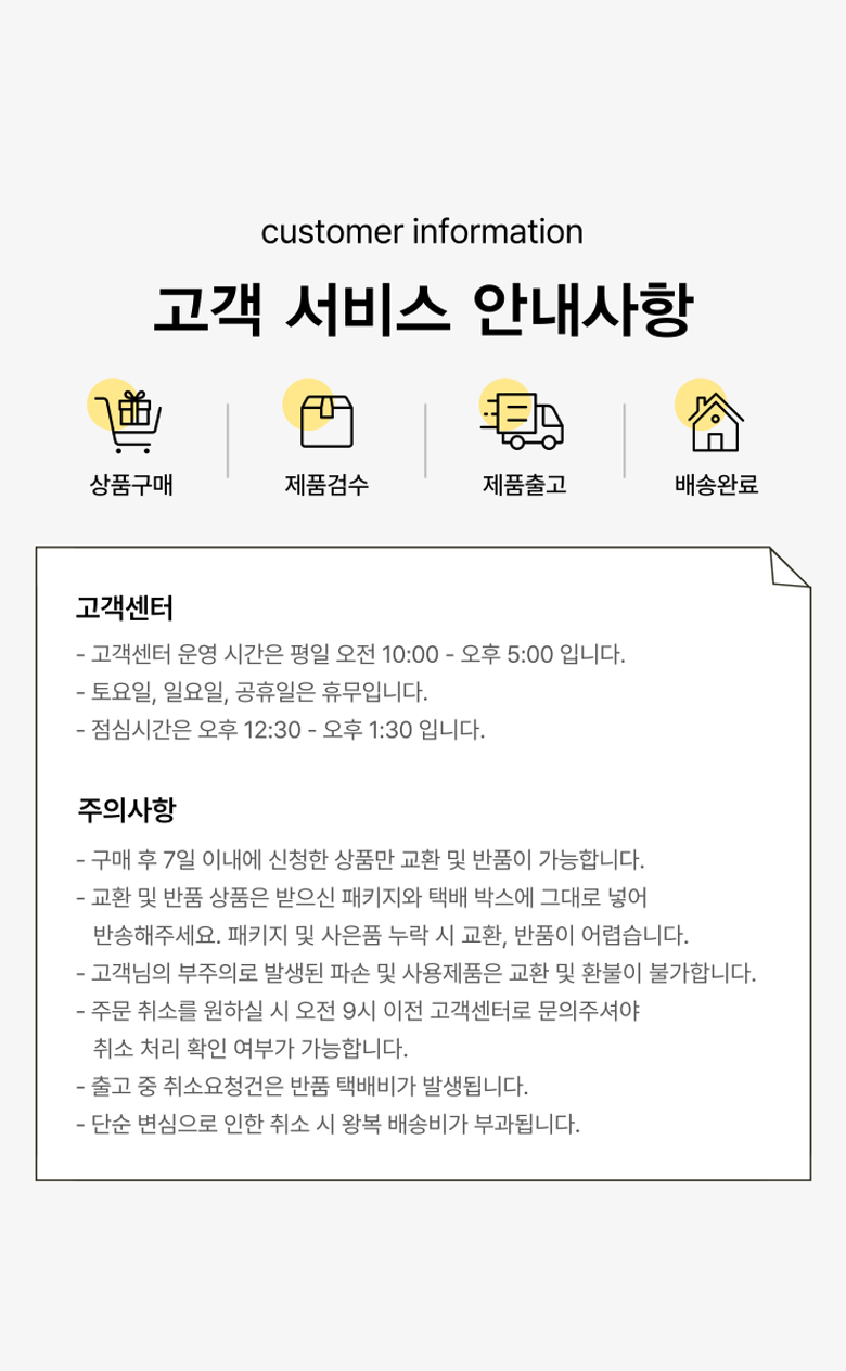 모아이 석상 5종 피규어 웃긴 귀여운 인형 남자 우정템 쓸모없는 선 상세 이미지 12