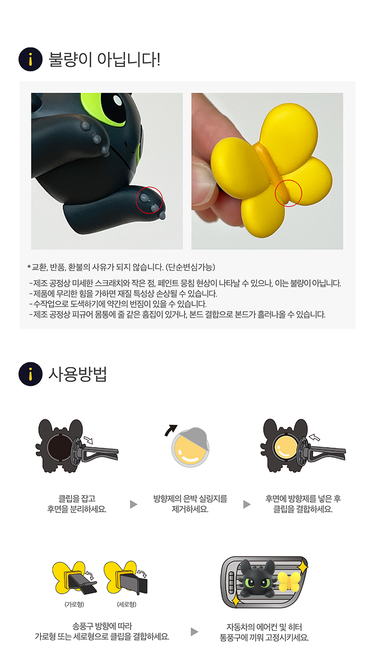 原廠商品詳情圖
