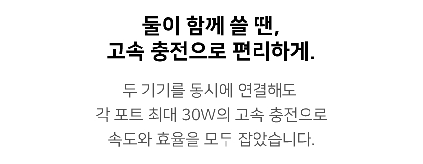 상품정보