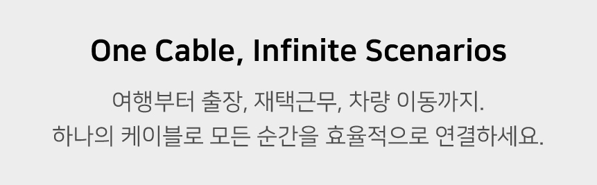 상품정보