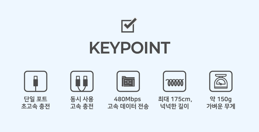 상품정보