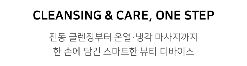 상품정보