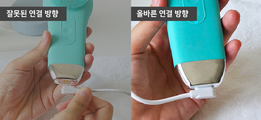 상품정보