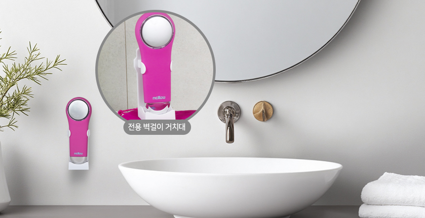 상품정보