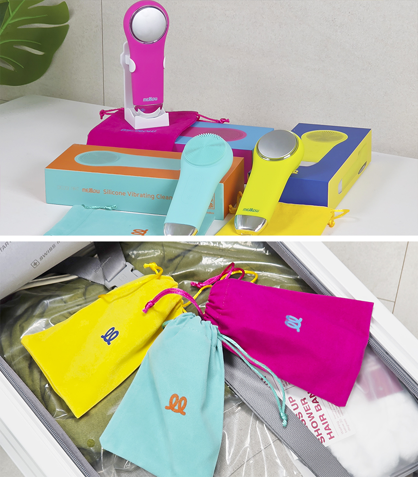 상품정보