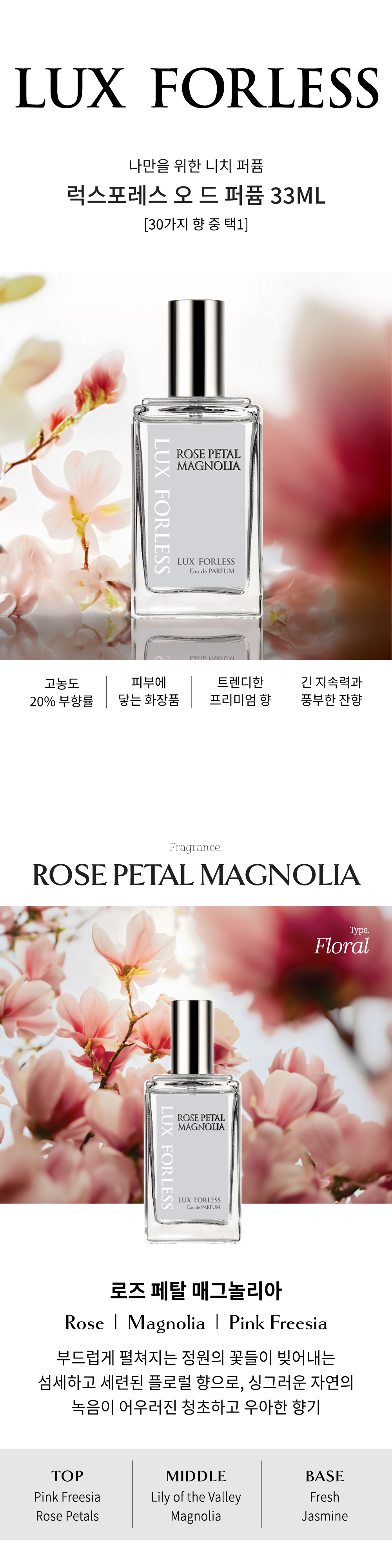 상품정보