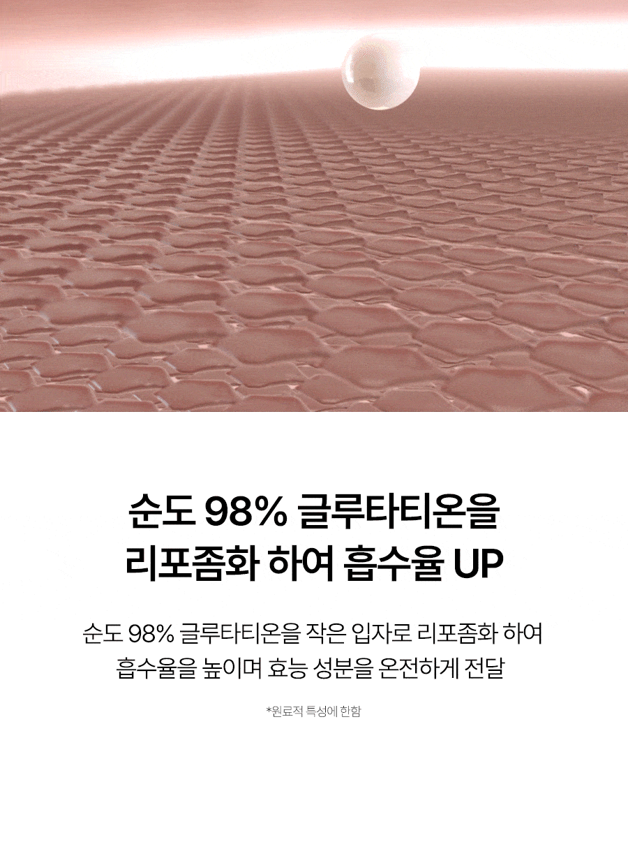 상품정보