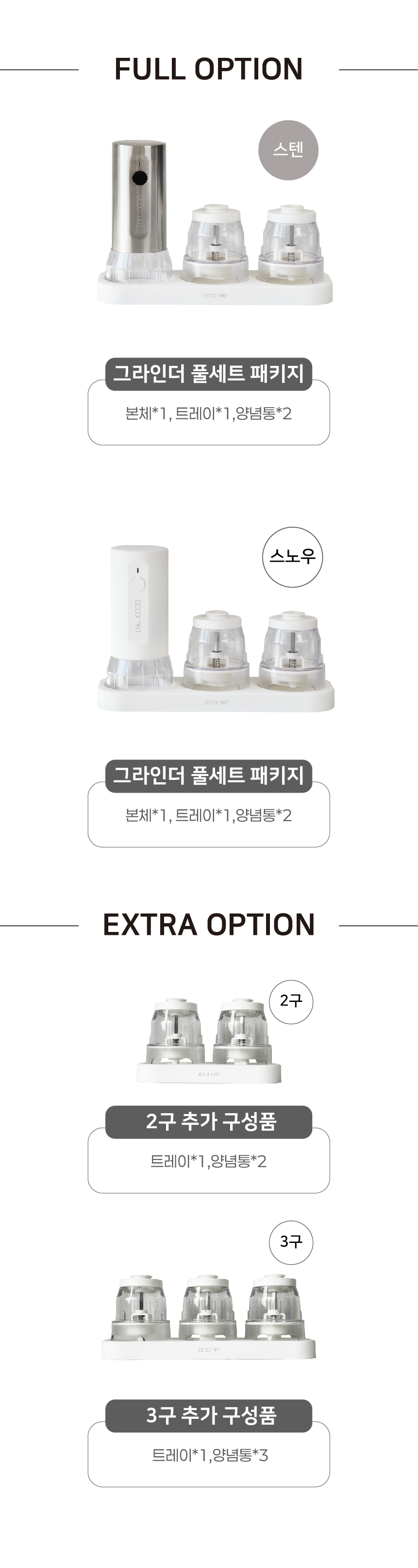 상품정보