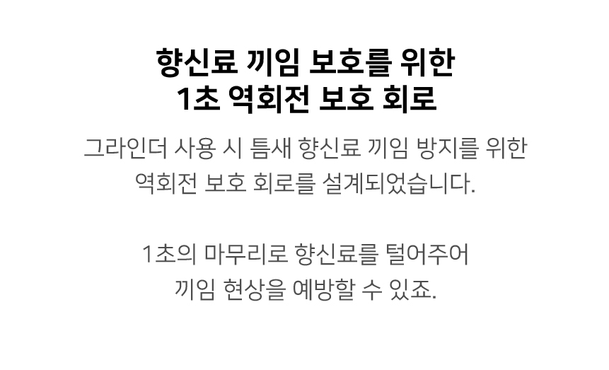 상품정보