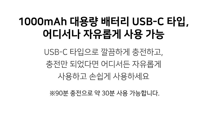 상품정보