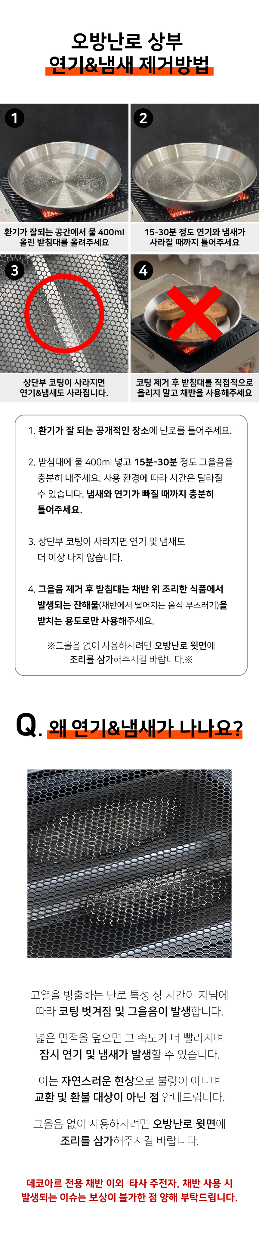 상품정보