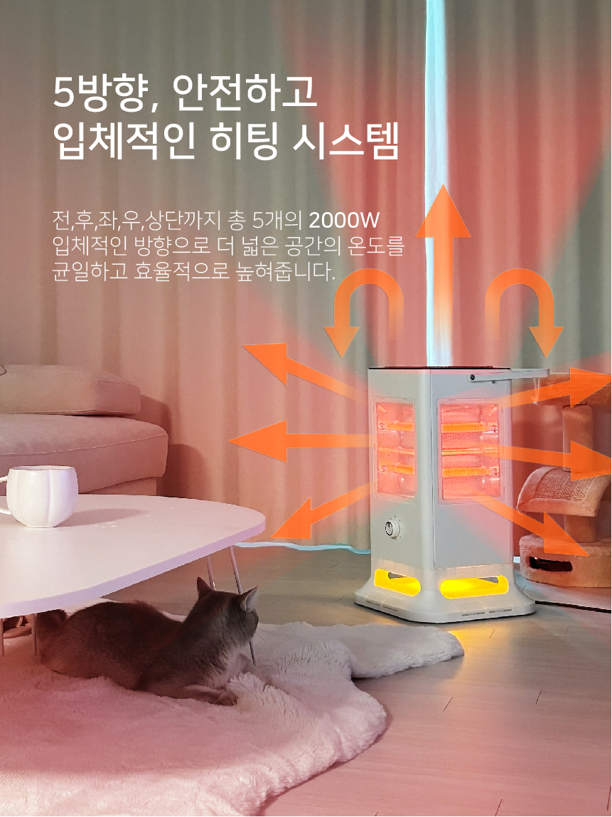 상품정보