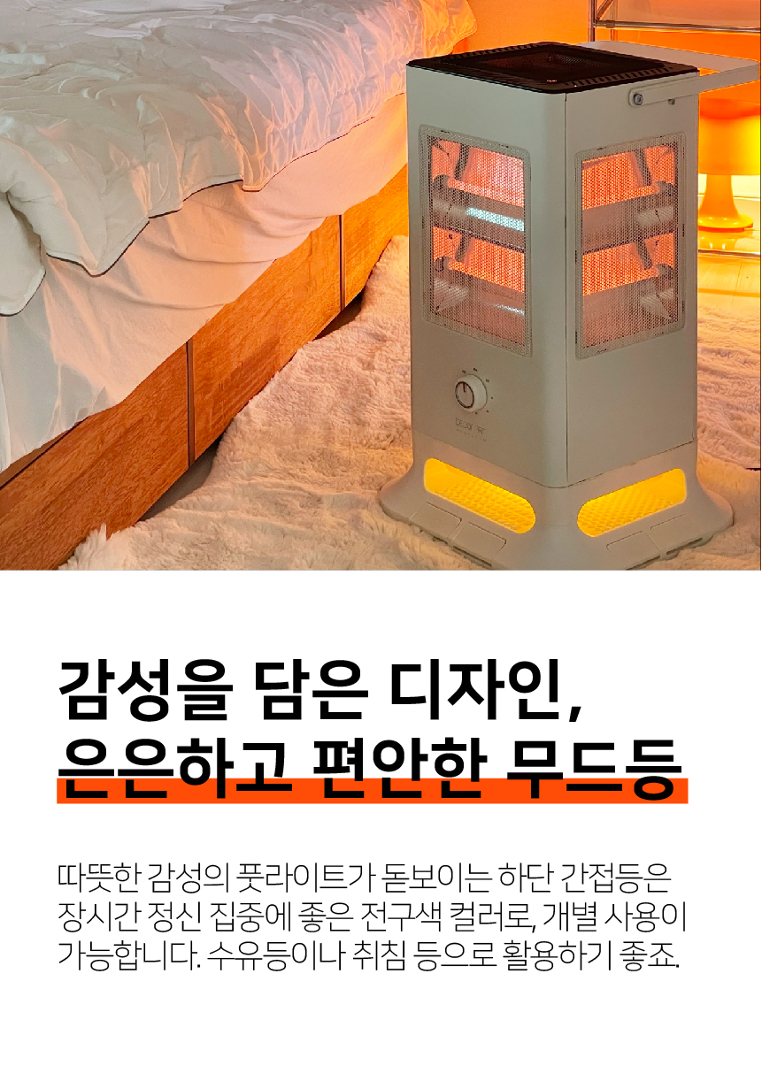 상품정보