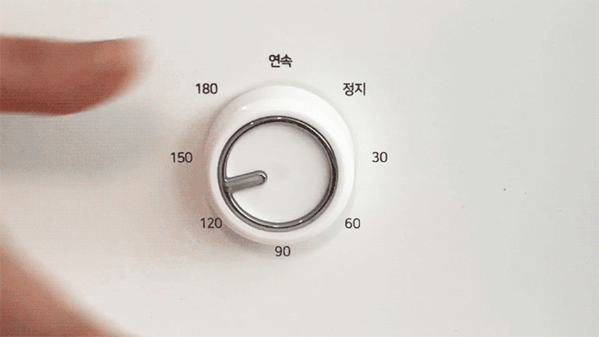 상품정보