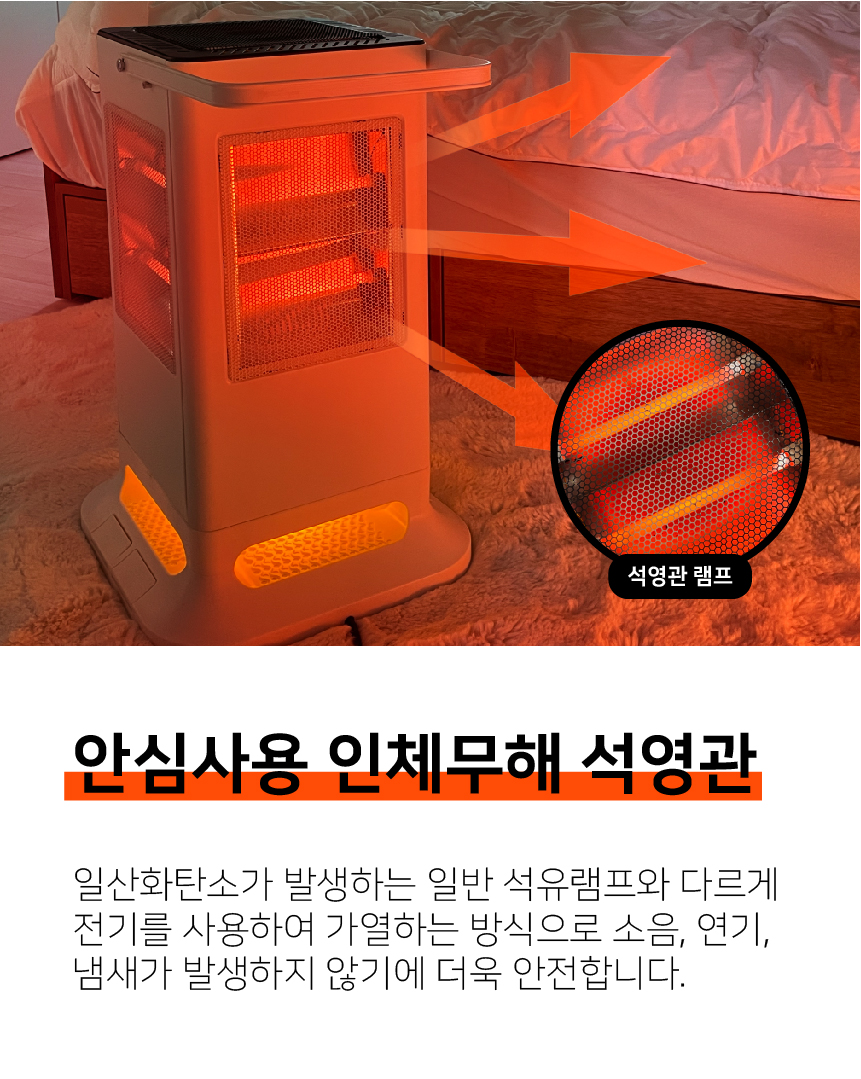 상품정보
