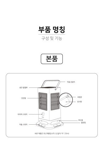 상품정보