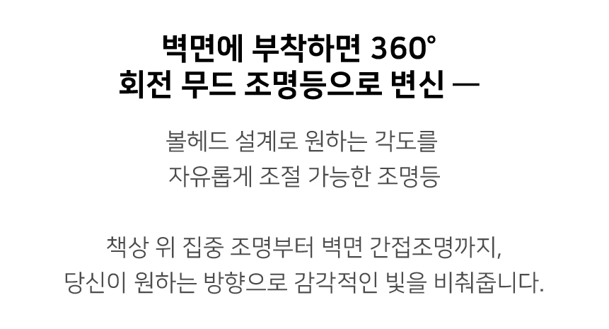 상품정보