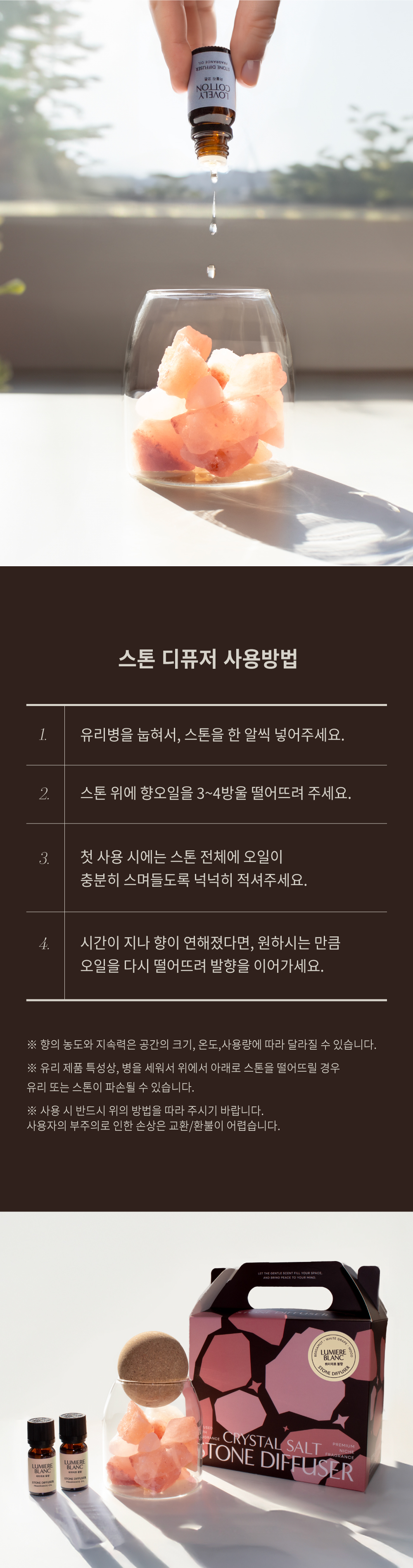 상품정보