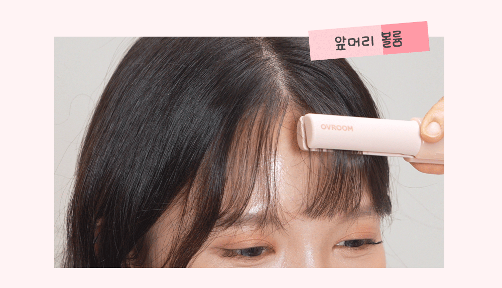 상품정보