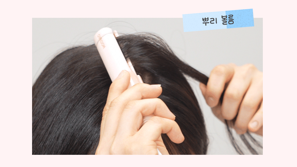 상품정보
