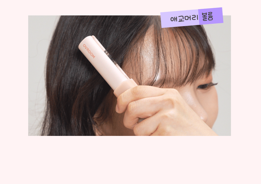 상품정보