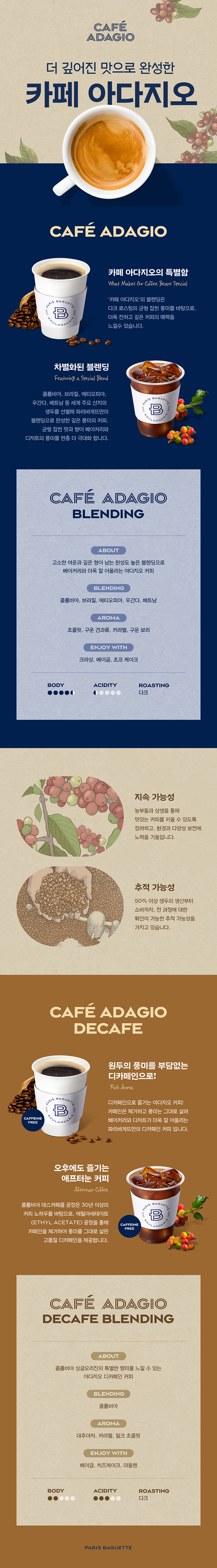 상품정보
