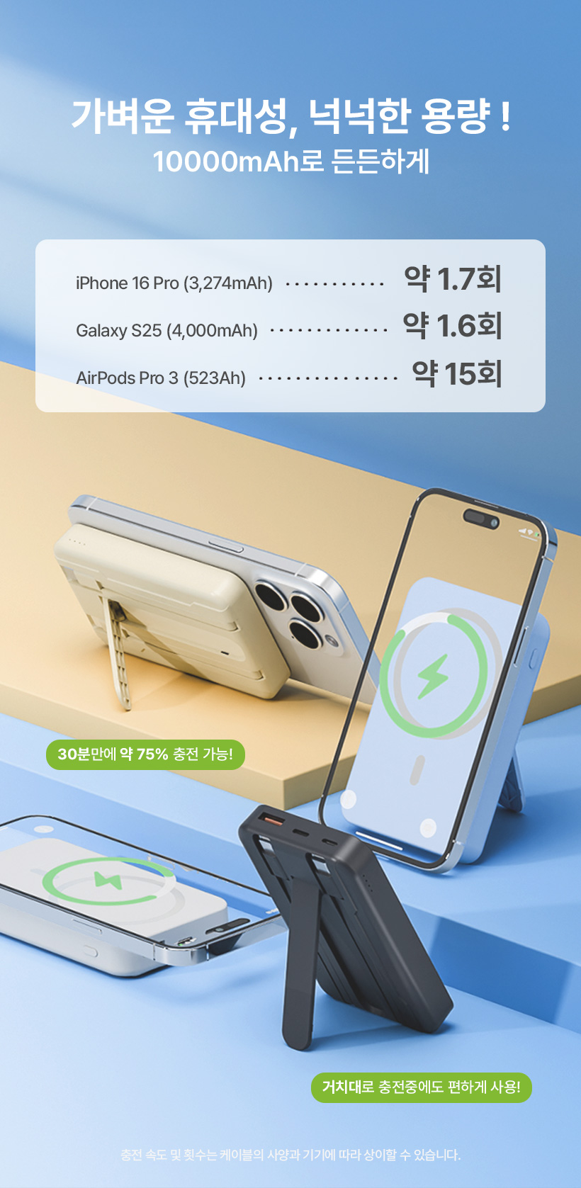 상품정보