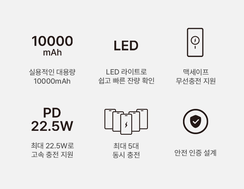 상품정보