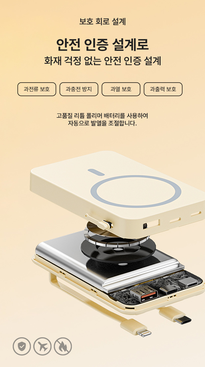 상품정보