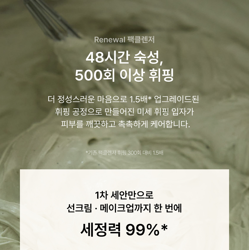 상품정보