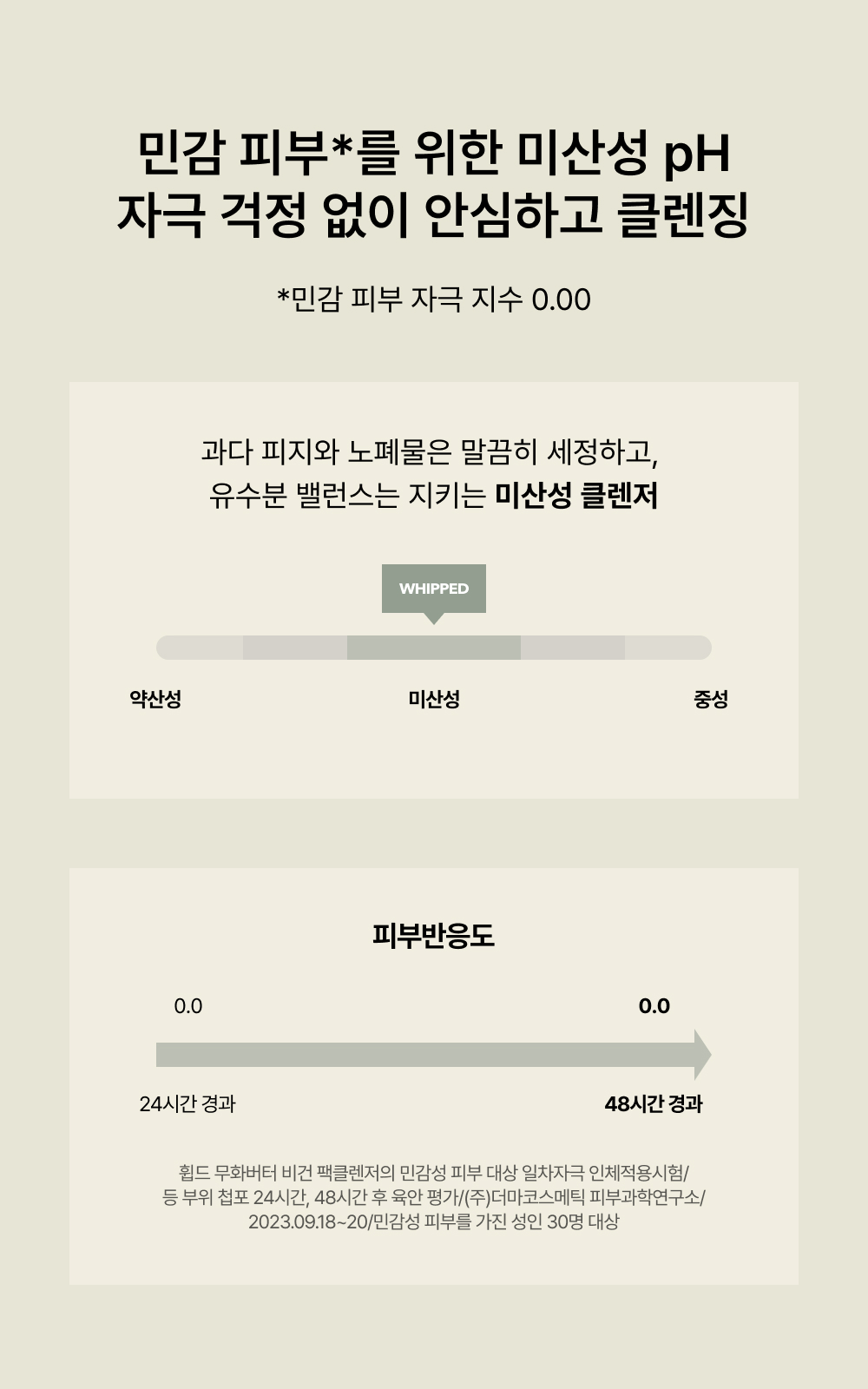 상품정보